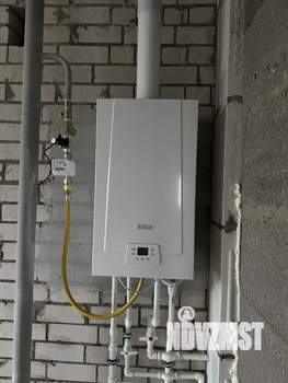 1-к квартира, вторичка, 39м2, 7/14 этаж