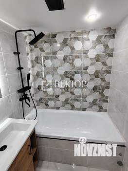 1-к квартира, вторичка, 35м2, 2/9 этаж