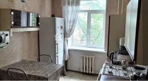 2-к квартира, вторичка, 63м2, 3/5 этаж