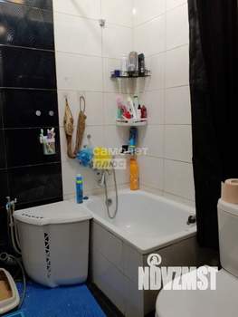 2-к квартира, вторичка, 45м2, 2/2 этаж