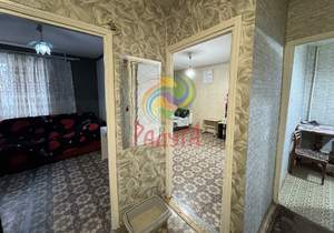 2-к квартира, вторичка, 40м2, 4/10 этаж