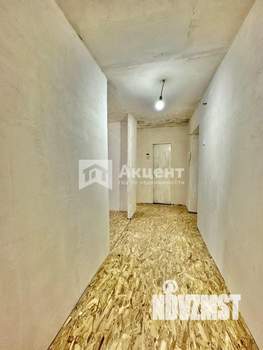 2-к квартира, вторичка, 51м2, 2/9 этаж