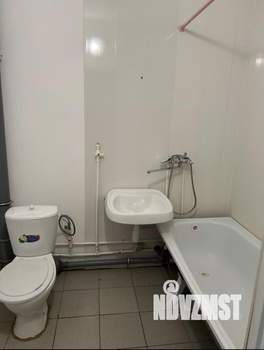 1-к квартира, вторичка, 37м2, 3/9 этаж