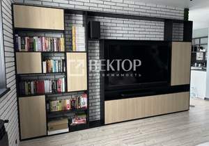 2-к квартира, вторичка, 48м2, 14/20 этаж