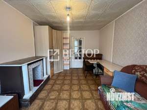 1-к квартира, вторичка, 22м2, 3/4 этаж