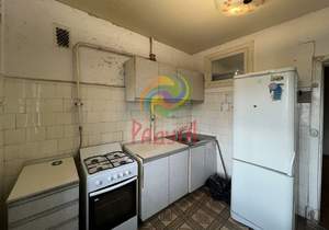 2-к квартира, вторичка, 58м2, 3/5 этаж