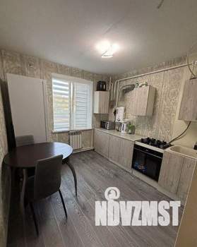 2-к квартира, вторичка, 47м2, 1/3 этаж