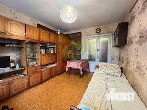 2-к квартира, вторичка, 50м2, 3/9 этаж