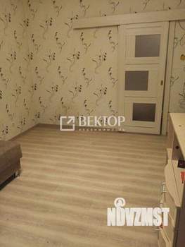 1-к квартира, вторичка, 41м2, 5/14 этаж