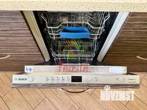 2-к квартира, вторичка, 73м2, 9/9 этаж