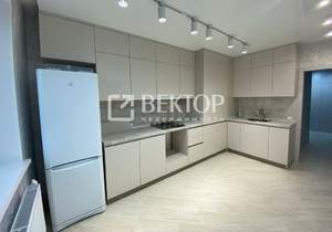 2-к квартира, вторичка, 55м2, 9/9 этаж