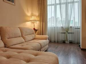 2-к квартира, вторичка, 71м2, 10/10 этаж