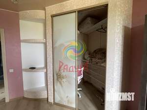 2-к квартира, вторичка, 48м2, 8/9 этаж