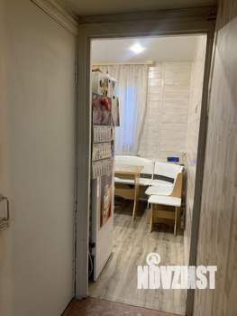 3-к квартира, вторичка, 70м2, 9/9 этаж