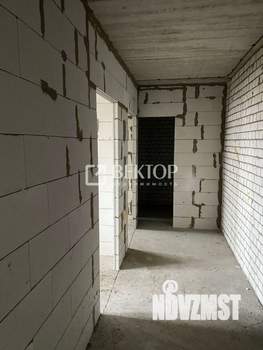 2-к квартира, вторичка, 42м2, 7/14 этаж