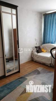 3-к квартира, вторичка, 52м2, 4/9 этаж