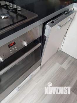 2-к квартира, вторичка, 52м2, 7/9 этаж