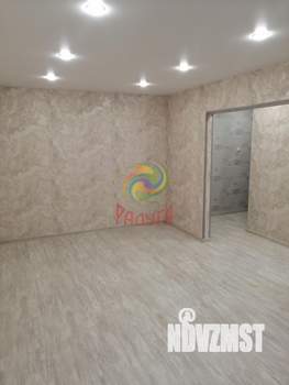 2-к квартира, вторичка, 44м2, 2/5 этаж