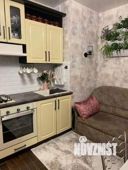 3-к квартира, вторичка, 70м2, 3/5 этаж