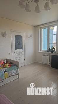 Студия квартира, вторичка, 121м2, 6/19 этаж