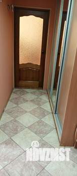 2-к квартира, вторичка, 54м2, 8/9 этаж