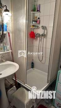 Фото квартиры на продажу (10)