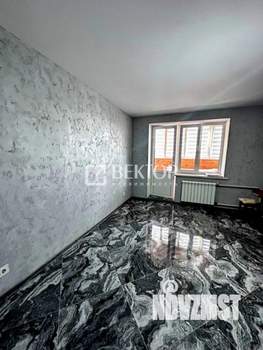 Фото квартиры на продажу (8)