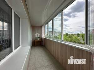 2-к квартира, вторичка, 60м2, 7/8 этаж