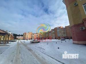 Студия квартира, вторичка, 147м2, 5/5 этаж