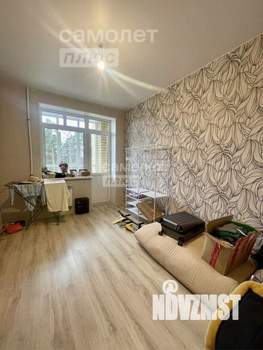 Фото квартиры на продажу (4)