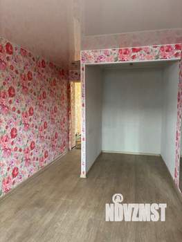 3-к квартира, вторичка, 60м2, 4/5 этаж