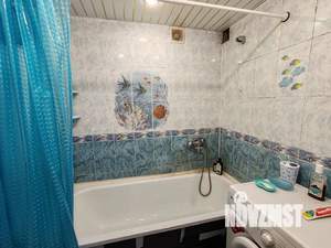 2-к квартира, вторичка, 46м2, 3/5 этаж