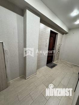 Фото квартиры на продажу (9)