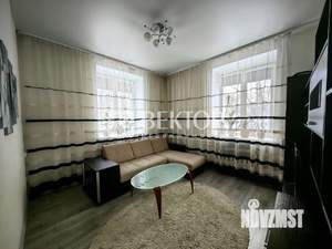 2-к квартира, вторичка, 47м2, 1/2 этаж