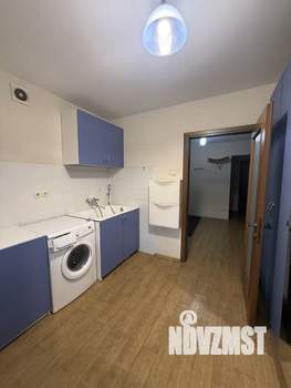 4-к квартира, вторичка, 129м2, 7/10 этаж