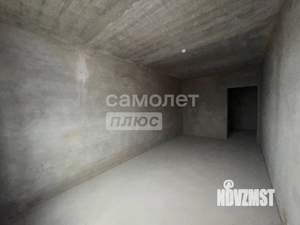 2-к квартира, вторичка, 70м2, 10/14 этаж