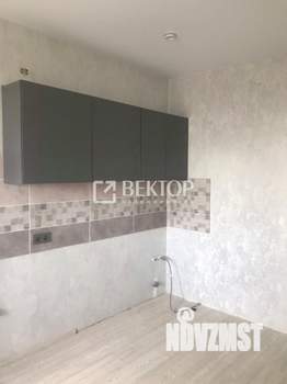 1-к квартира, вторичка, 50м2, 8/14 этаж