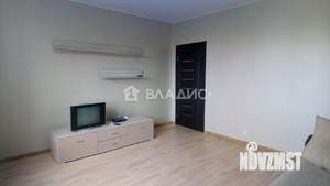 3-к квартира, вторичка, 75м2, 4/9 этаж