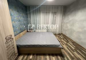 3-к квартира, вторичка, 81м2, 2/17 этаж