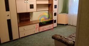 2-к квартира, вторичка, 38м2, 3/5 этаж