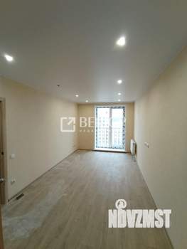 2-к квартира, вторичка, 53м2, 6/10 этаж
