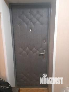 2-к квартира, вторичка, 50м2, 3/9 этаж