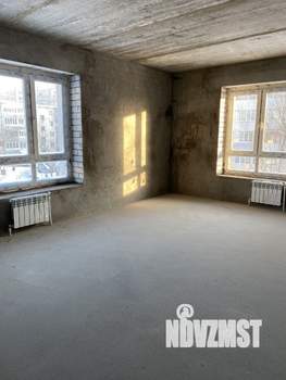 2-к квартира, вторичка, 72м2, 9/9 этаж