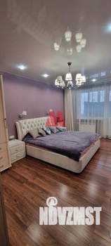 Фото квартиры на продажу (1)