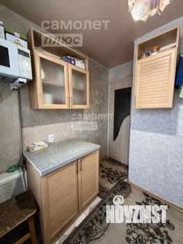 Фото квартиры на продажу (2)