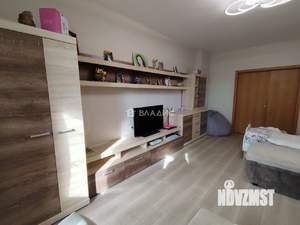 4-к квартира, вторичка, 101м2, 3/5 этаж