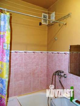 2-к квартира, вторичка, 52м2, 2/5 этаж