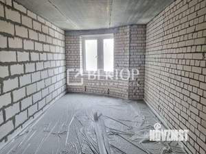 1-к квартира, вторичка, 49м2, 6/14 этаж
