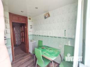 2-к квартира, вторичка, 48м2, 5/9 этаж