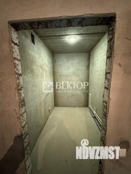 2-к квартира, вторичка, 88м2, 2/7 этаж